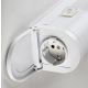 Rabalux T5&T8 svetiljke -strele Duddu LED 17W bela (78027) - 78027