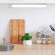Rabalux T5&T8 svetiljke -strele Duddu LED 20W bela (78028) - 78028
