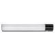 Rabalux T5&T8 svetiljke -strele Duddu LED 17W crna (78029) - 78029
