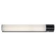 Rabalux T5&T8 svetiljke -strele Duddu LED 20W crna (78030) - 78030