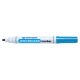 CENTROPEN Svetlo plavi marker za belu tablu 8559/01 - 78057