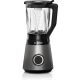 BOSCH Blender MMB6174S - 78058