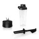 BOSCH Blender MMB6174S - 78058