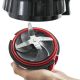 BOSCH Blender MMB6174S - 78058