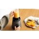 BOSCH Blender MMB6174S - 78058