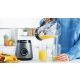 BOSCH Blender MMB6174S - 78058
