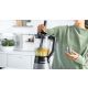 BOSCH Blender MMB6174S - 78058