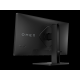 HP Monitor Omen 24 Gaming 23.8