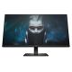 HP Monitor Omen 24 Gaming 23.8