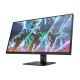 HP Monitor Omen 27s Gaming 27