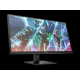 HP Monitor Omen 27s Gaming 27