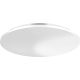 TECHTOUCH LED Plafonjera 24W 4000K 1920lm - LX2053122