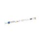 TECHTOUCH LED Svetiljka strela 10W 6500K 700lm 600mm - LX2070113