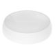 TECHTOUCH LED Plafonjera 24W 4000K 1900lm - LX2130102