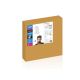 TECHTOUCH LED Plafonjera 24W 4000K 1900lm - LX2130102