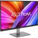 ASUS Monitor ProArt PA279CRV 27