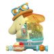 Mighty Jaxx Kandy: Sanrio Pompompurrin Sea Breeze Figure - EP3249517