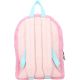 VADOBAG Dečji ranac Stitch - So charming - 76075
