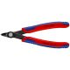 KNIPEX Sečice kose - 78 31 125