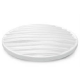 TECHTOUCH LED Plafonjera 24W 3000K 1920lm Wave - LX2054021