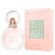 Bvlgari Rose Goldea Blossom Delight EDP 75ml - EP3026457