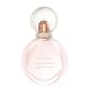 Bvlgari Rose Goldea Blossom Delight EDP 75ml - EP3026457