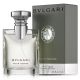 Bvlgari Pour Homme EDT 100ml - EP3026451