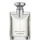 Bvlgari Pour Homme EDT 100ml - EP3026451