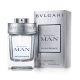 Bvlgari Man Rain Essence EDP 100ml - EP3026430