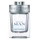 Bvlgari Man Rain Essence EDP 100ml - EP3026430