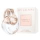 Bvlgari Omnia Crystalline EDT 100ml - EP3026439