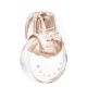 Bvlgari Omnia Crystalline EDT 100ml - EP3026439