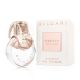 Bvlgari Omnia Crystalline EDT 50ml - EP3026448