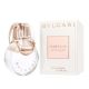 Bvlgari Omnia Crystalline EDT 30ml - EP3026436