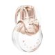 Bvlgari Omnia Crystalline EDT 30ml - EP3026436