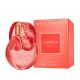 Bvlgari Omnia Coral EDT 100ml - EP3026445