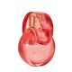 Bvlgari Omnia Coral EDT 100ml - EP3026445