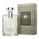 Bvlgari Pour Homme EDP 100ml - EP3026442