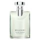 Bvlgari Pour Homme EDP 100ml - EP3026442