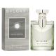 Bvlgari Pour Homme EDP 50ml - EP3026454