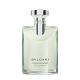 Bvlgari Pour Homme EDP 50ml - EP3026454