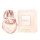 Bvlgari Omnia Crystalline EDP 50ml - EP3026433