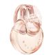 Bvlgari Omnia Crystalline EDP 50ml - EP3026433