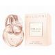 Bvlgari Omnia Crystalline EDP 100ml - EP3146359