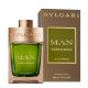Bvlgari Man Wood Essence Eau de Parfum 150 ml - EP3217660