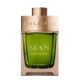 Bvlgari Man Wood Essence Eau de Parfum 150 ml - EP3217660