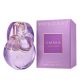 Bvlgari Omnia Amethyste EDT 100ml - EP3011993