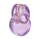 Bvlgari Omnia Amethyste EDT 100ml - EP3011993