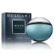 Bvlgari Aqva Pour Homme Eau de Toilette 100 ml - EP3217657