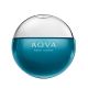 Bvlgari Aqva Pour Homme Eau de Toilette 100 ml - EP3217657